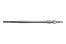 VALEO 345218